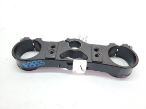 Husqvarna TE250i 2019 Top Bridge Triple Clamps TE 250 300 FE 250 350 450 501  18-21+ Other Models  #883 KTM