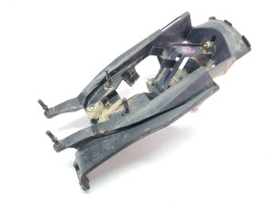 Husqvarna TE250i 2019 Battery Box TE 250 300 18-19 #883 KTM