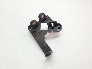 Husqvarna TE250i 2019 Oil Pump Support Tray TE 250 300 18-19  #883 KTM