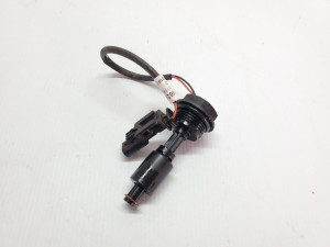 Husqvarna TE250i 2019 Oil Level Sensor TE 250 300 18-23 #883 KTM