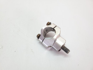 Husqvarna TE250i 2019 Handlebar Mount Bracket TE 250 300 FE 250 350 450 501 15-23  #883 KTM