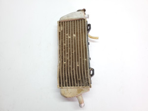 Husqvarna TE250i 2019 Radiator Right TE FE 250 300 #883 KTM
