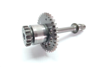 Sherco 300 SEF 2022 Balancer Shaft 300SEF SE-F 250 300 SEF 22-23  #831 
