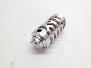 Sherco 300 SEF 2022 Shift Drum Selector Roller 300SEF SE-F 16-23 + Other Models #831 