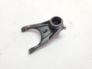 Sherco 300 SEF 2022 Shift Fork 'C' Centre Fork 5/6 300SEF SE-F 16-25 + Other Models #831 