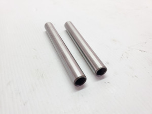 Sherco 300 SEF 2022 Shaft Fork Pins 300SEF SE-F 16-24 + Other Models  #831 