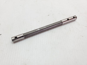 Sherco 300 SEF 2022 Oil Pump Shaft 300SEF 250 300 16-23 & Other models #831 