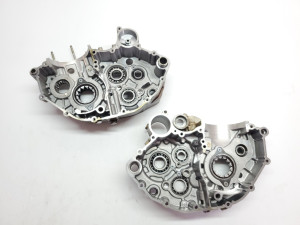 Sherco 300 SEF 2022 Crankcase Pair 300SEF 250 300 SEF 21-23 #831 