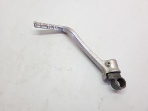 Husqvarna TE250i 2019 Kick Start Lever Worn Sloppy TE 250 300 17-19 #883 KTM