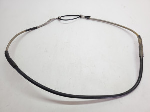 Husqvarna TE250i 2019 Front Brake Hose TE 250 300 FE 250 350 450 501 18-21 #883 KTM