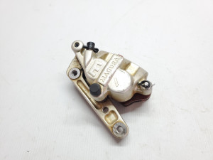 Husqvarna TE250i 2019 Front Brake Caliper Magura TE 250 300 FE 250 350 450 501 18-21  #883 KTM