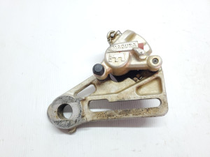 Husqvarna TE250i 2019 Rear Brake Caliper Magura TE 250 300 FE 250 350 450 501 18-21 #883 KTM