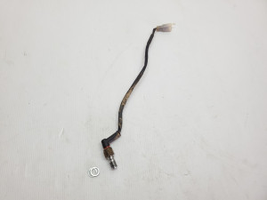 Husqvarna TE250i 2019 Rear Brake Switch TE 250 300 FE 250 350 450 501 18-21  #883 KTM