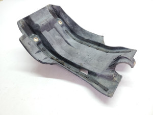 Husqvarna TE250i 2019 Standard Bash Plate TE 250 300 18-23 #883 KTM