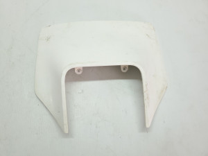 Husqvarna TE250i 2019 Headlight Surround No.1 TE 250 300 FE 250 350 450 501 17-19  #883 KTM