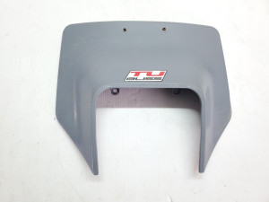 Husqvarna TE250i 2019 Headlight Surround No.2 TE 250 300 FE 250 350 450 501 17-19  #883 KTM