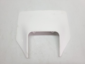 Husqvarna TE250i 2019 Headlight Surround No.3 TE 250 300 FE 250 350 450 501 17-19  #883 KTM
