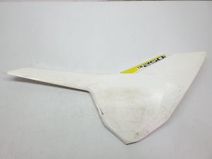 Husqvarna TE250i 2019 Left Side Cover No.1 TE 250 300 FE 250 350 450 501 18-19 #883 KTM