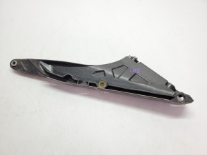  Husqvarna TE250i 2019 Subframe LHS Damaged TE 250 300 FE 250 350 450 501 17-19 #883 KTM