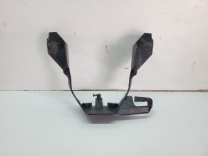 Husqvarna TE250i 2019 Headlight Mount Bracket TE 250 300 FE 250 350 450 501 17-19 #883 KTM