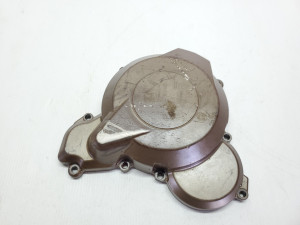 Husqvarna TE250i 2019 Stator Cover TE 250 300 19-23  #883 KTM
