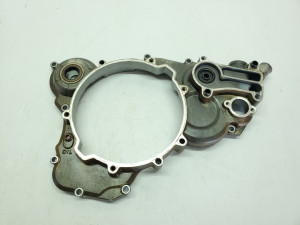 Husqvarna TE250i 2019 Inner Clutch Cover TE 250 300 17-19 #883 KTM