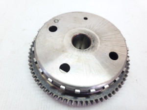 Husqvarna TE250i 2019 Flywheel 18-21 TE 250 300 18-21 #883 KTM