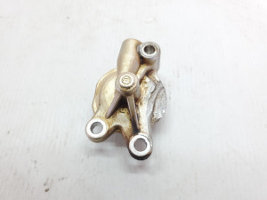 Husqvarna TE250i 2019 Clutch Slave Cylinder Magura TE 250 300 FE 250 350 17-20   #883 KTM