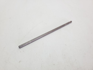 Husqvarna TE250i 2019 Clutch Push Rod TE 250 300 FE 250 350 18-22  #883 KTM