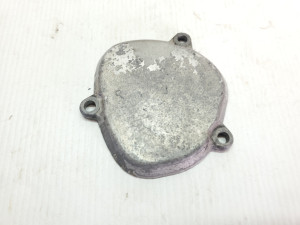 Husqvarna TE250i 2019 Powervalve Cover Left TE 250 300 11-23  #883 KTM