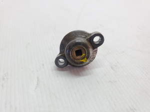 Husqvarna TE250i 2019 Powervalve Adjuster TE 250 300 11-23 #883 KTM