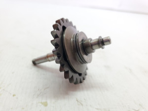 Husqvarna TE250i 2019 Centrifugal Governor Powervalve TE 250 300 17-23 #883 KTM