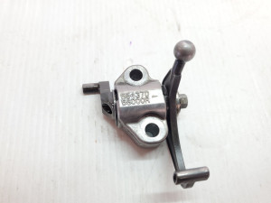Husqvarna TE250i 2019 Powervalve Control Lever TE 250 300 17-23  #883 KTM