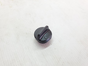 Husqvarna TE250i 2019 Oil Filler Cap TE 250 300 18-22 + Other Models  #883 KTM