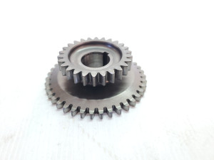 Husqvarna TE250i 2019 Primary Drive Gear TE 250 300 17-25 #883 KTM