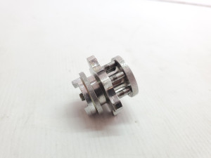 Husqvarna TE250i 2019 Gear Shift Roller Locating Star TE 250 300 17-23 #883 KTM