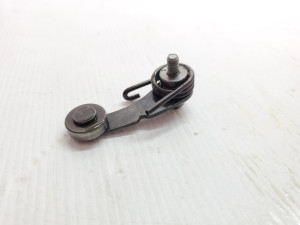 Husqvarna TE250i 2019 Gear Shift Locking Lever TE 250 300 18-22 + Other Models  #883 KTM