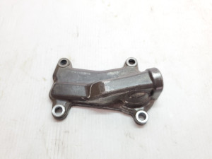 Husqvarna TE250i 2019 Water Pump Cover TE 250 300 17-19 #883 KTM