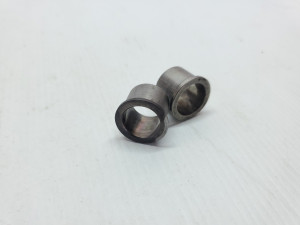 Husqvarna TE250i 2019 Exhaust Flap Bushings TE 250 17-25 #883 KTM