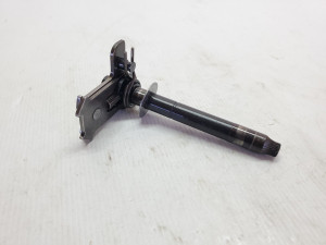 Husqvarna TE250i 2019 Gear Shift Shaft TE 250 17-23  #883 KTM