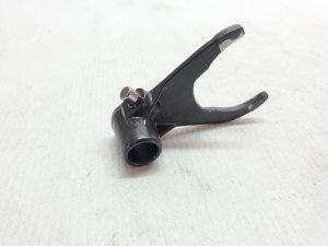 Husqvarna TE250i 2019 Gear Shift Fork 1ST - 3RD Gear (REF 3)  TE 250 300 FE 250 350 17-23  #883 KTM