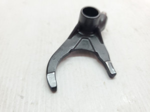 Husqvarna TE250i 2019 Gear Shift Fork 5TH & 6TH (REF 1) TE 250 300 FE 350 17-23  #883 KTM
