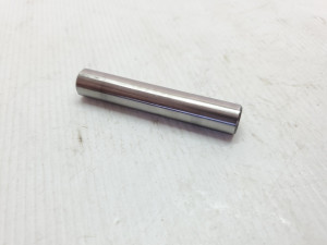 Husqvarna TE250i 2019 Shift Shaft Rail 66MM (REF19) TE 250 300  FE 250 350 13-23  #883 KTM