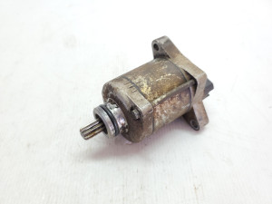  Husqvarna TE250i 2019 Starter Motor Tested Working TE 250 300 17-23 #883 KTM