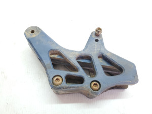 Husqvarna TE250i 2019 Aftermarket Chain Guide TE 250 300 14-23 #883 KTM