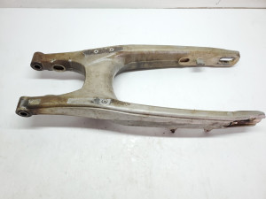 Husqvarna TE250i 2019 Swingarm TE 250 300 FE 250 350 450 501 #883 KTM