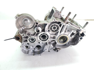 Husqvarna TE250i 2019 Crankcase Pair Crank Cases TE 250 300 18-19 #883 KTM