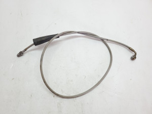 Husqvarna TE250i 2019 Clutch Hose Pipe Magura TE 250 300 FE 250 350 450 501 17-21 #883 KTM
