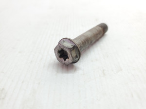  Husqvarna TE250i 2019 Top Shock Bolt TE 250 300 FE 250 350 450 501 14-23 #883 KTM