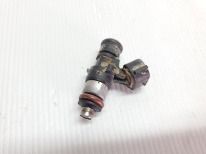 Husqvarna TE250i 2019 Injector 1 TE 250 18-24 + Other Models  #883 KTM